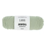 191